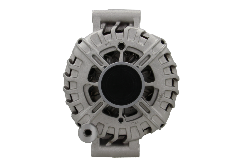 Original Neu Valeo Lichtmaschine passend für BMW 530i TG23C042 210 A