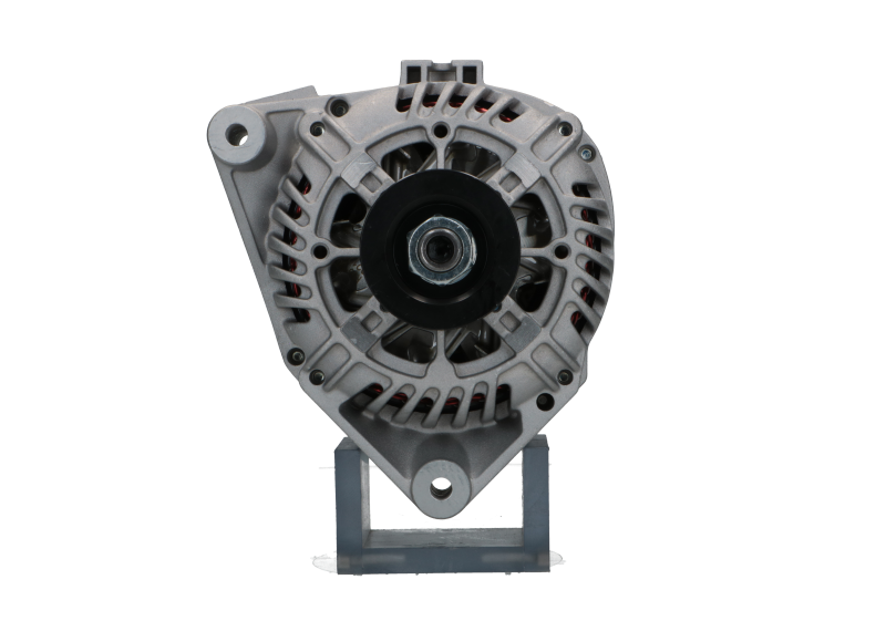 Lichtmaschine passend für BMW 318d Touring A13VI97 95 A