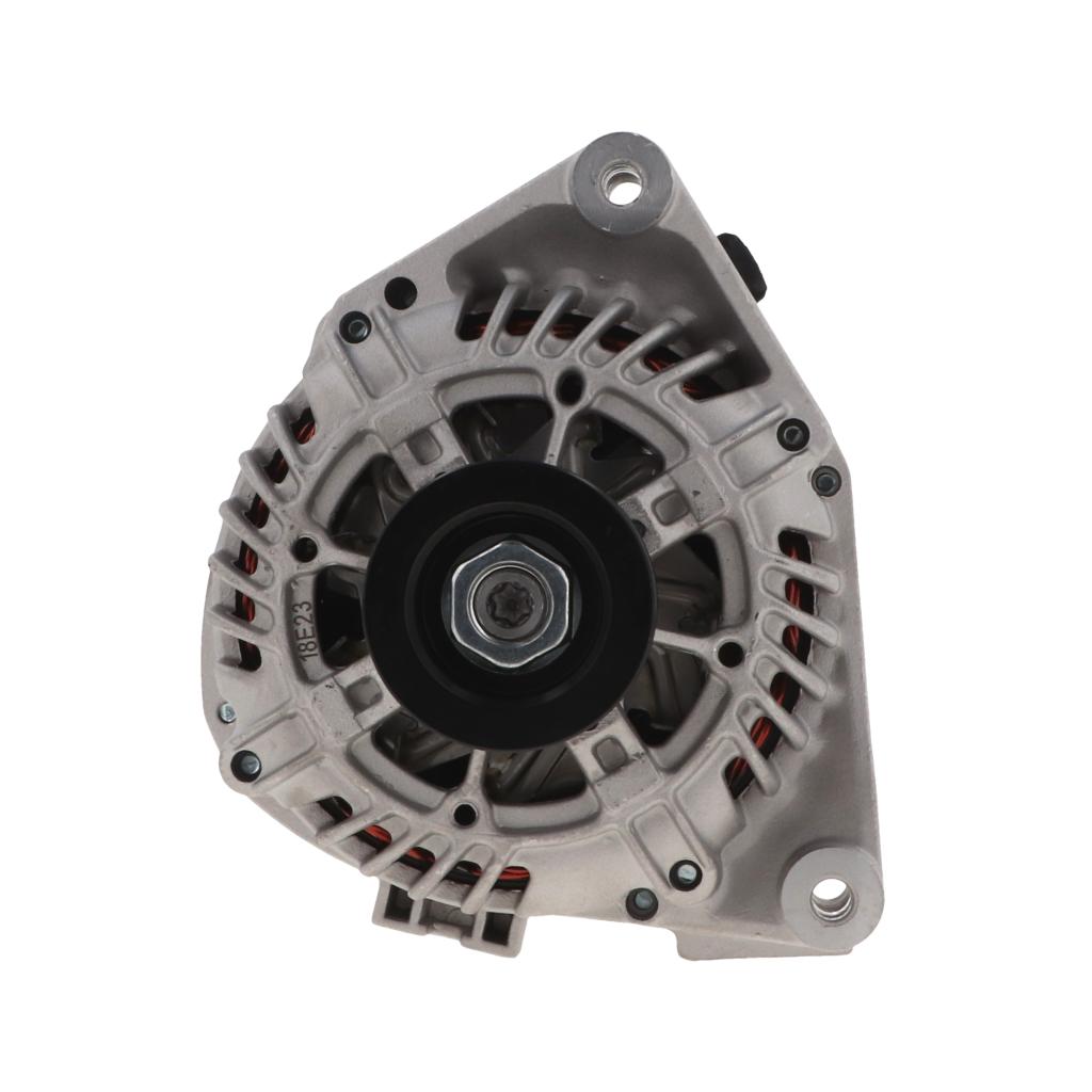 Lichtmaschine passend für BMW 318d Touring RNLA13VI97 95 A