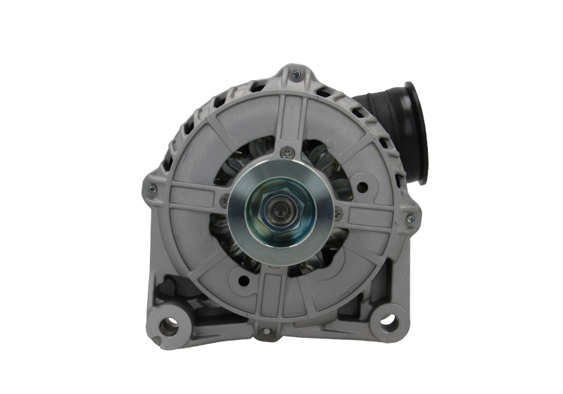 Lichtmaschine passend für BMW 520i 0123515004 140 A