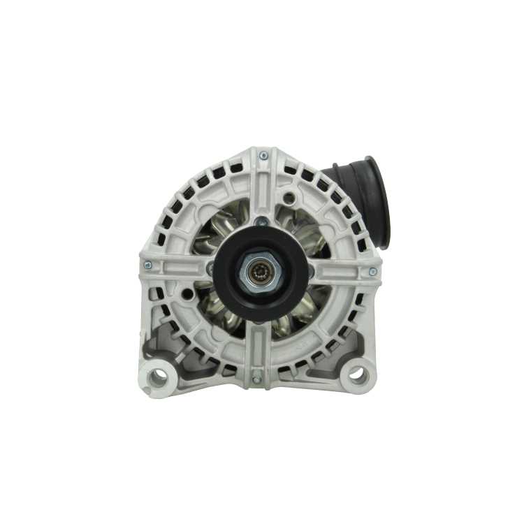 Lichtmaschine passend für BMW  323i  0124515050 120 A
