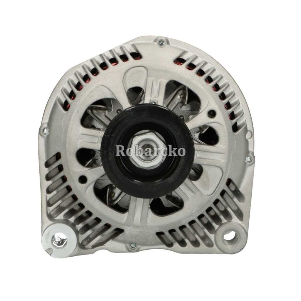 Lichtmaschine passend für BMW  320d Land RNLA14VI45 150 A