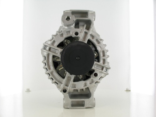 Lichtmaschine passend für BMW  118i  0124325087 110 A