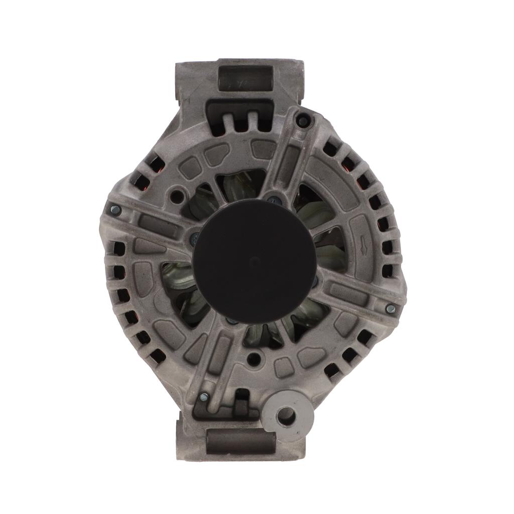 Lichtmaschine passend für BMW  318i Cabrio  RNL515098OER 120 A