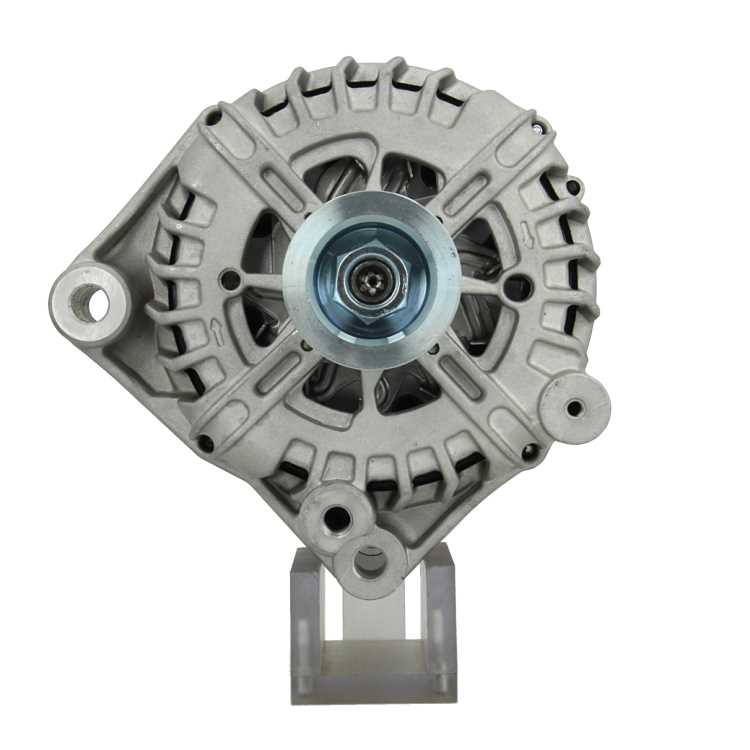 Neu Lichtmaschine passend für BMW X5 xDrive 48i TG23C011+PRO 220 A