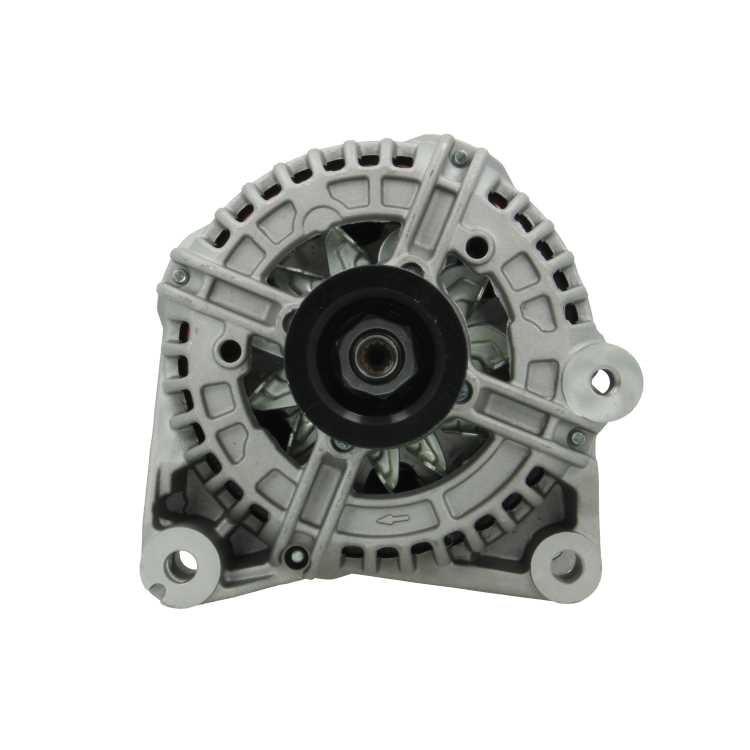 Neu  Lichtmaschine passend für BMW  730i  0124525026+PRO 150 A