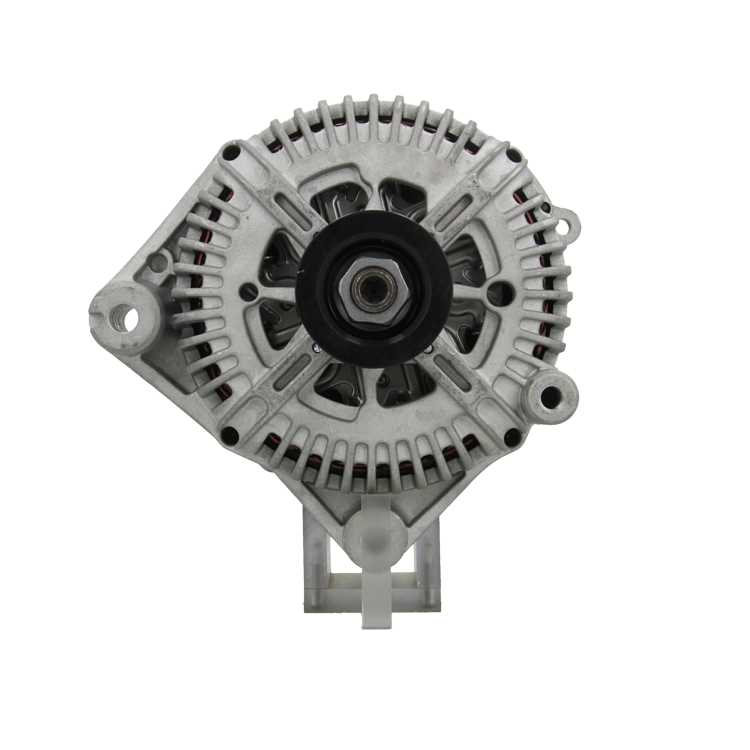 Neu  Lichtmaschine passend für BMW  X5  TG17C027+PRO 180 A