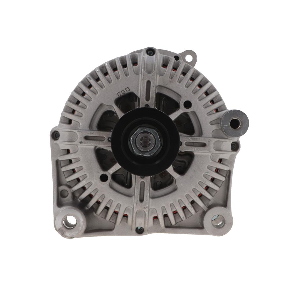 Lichtmaschine passend für BMW  X5  RNLTG17C027 180 A