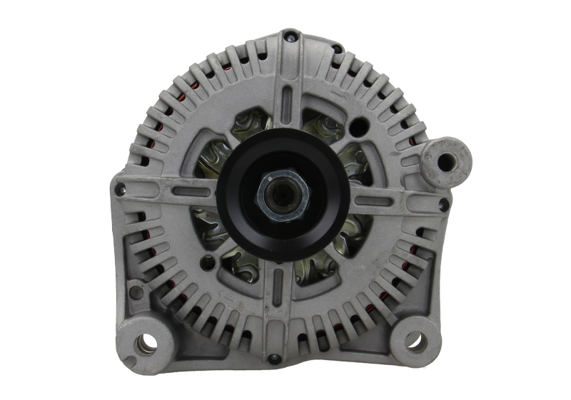 Lichtmaschine passend für BMW  730d  TG17C011 170 A