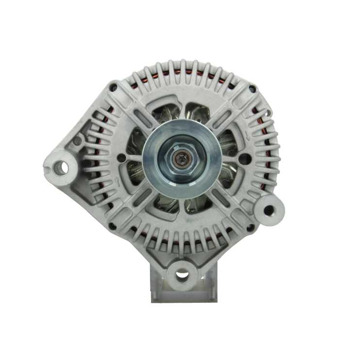 Neu  Lichtmaschine passend für BMW  730d  TG17C011+PRO 170 A