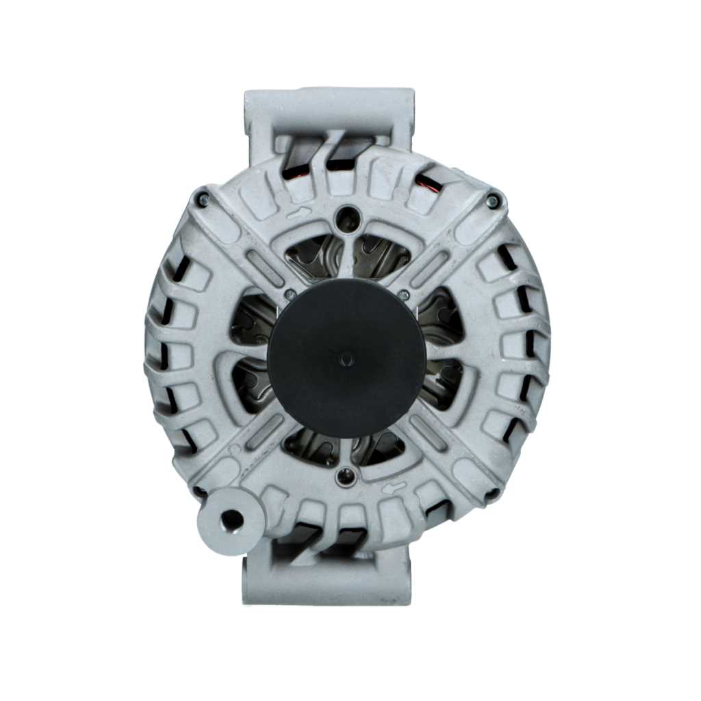 Lichtmaschine passend für BMW X5 xDrive 30i RNLTG23C013 230 A