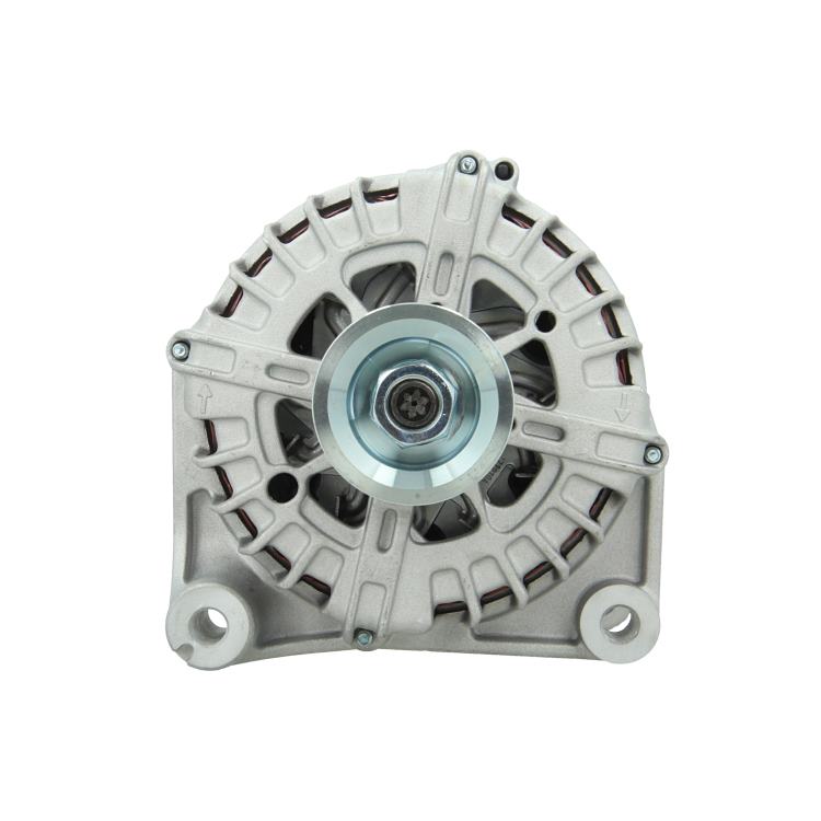 Neu  Lichtmaschine passend für BMW  120d  FG18S019+PRO 180 A