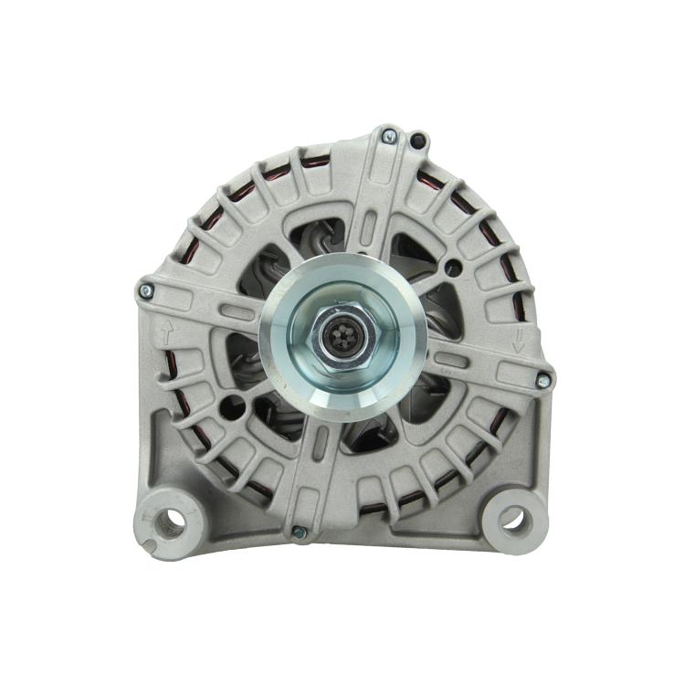Neu Lichtmaschine passend für BMW M3 Cabrio FG18S014+PRO 180 A
