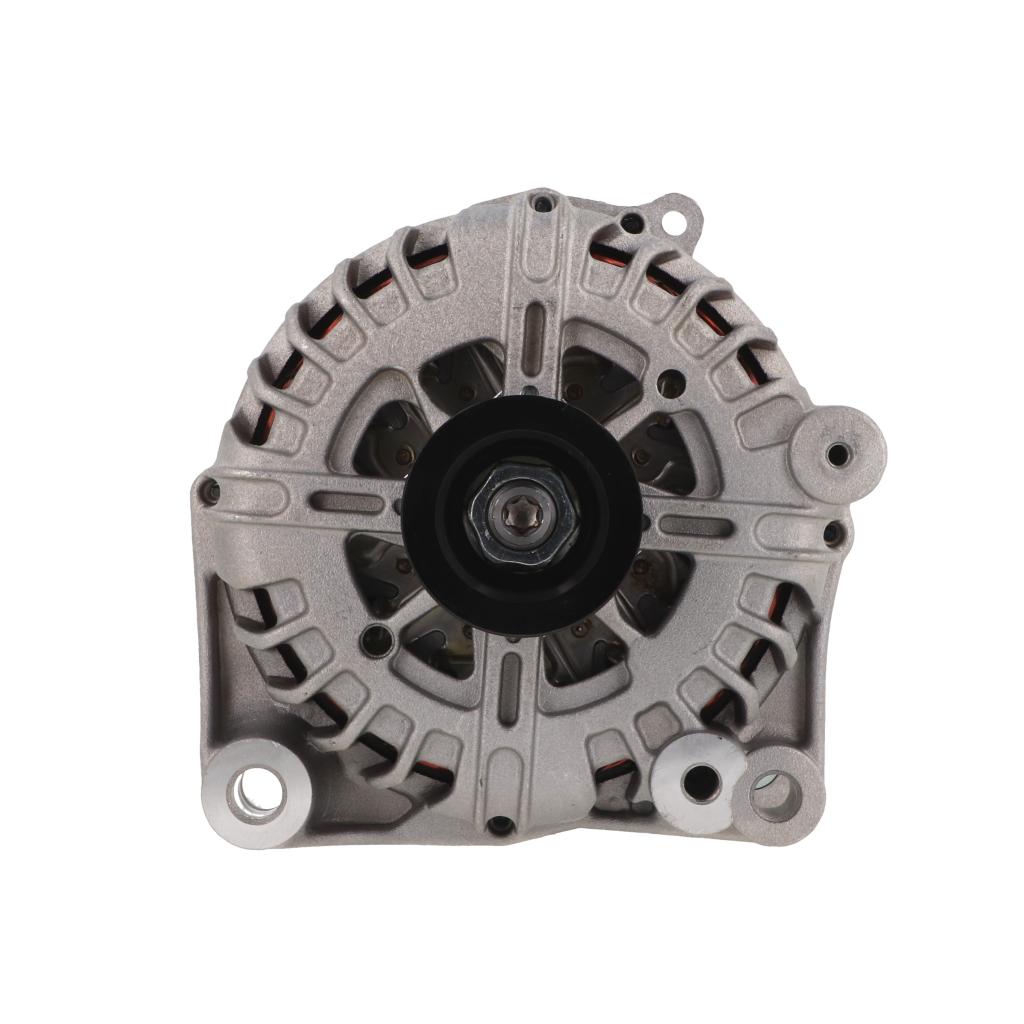 Lichtmaschine passend für BMW X5 xDrive 48i RNLTG17C036 170 A