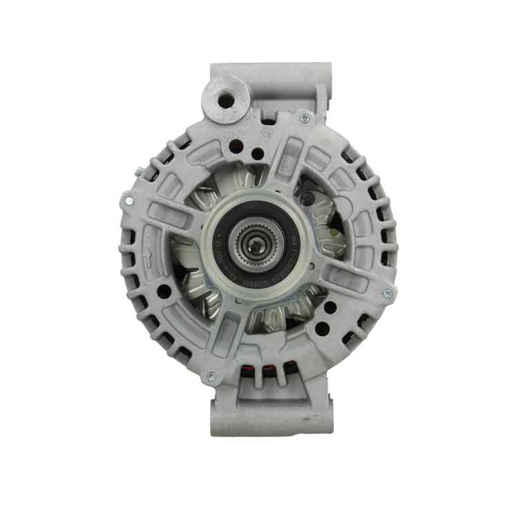 Neu  Lichtmaschine passend für BMW  330i Touring  0121615010+PRO 150 A