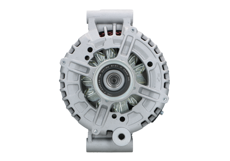 Neu  Lichtmaschine passend für BMW  330i Touring  0121715012+PRO 180 A