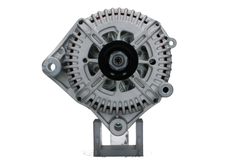 Lichtmaschine passend für BMW  540i  TG17C021 180 A