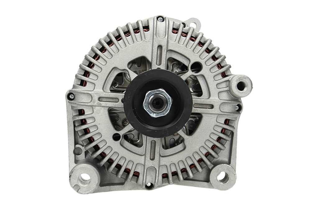 Neu  Lichtmaschine passend für BMW  540i  TG17C021+PRO 180 A