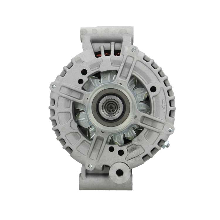 Neu  Lichtmaschine passend für BMW  335i Touring  0121715016+PRO 180 A
