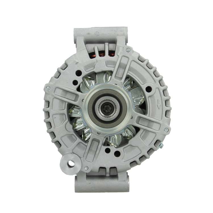 Neu Lichtmaschine passend für BMW X5 xDrive 30i 0121715118+PRO 180 A