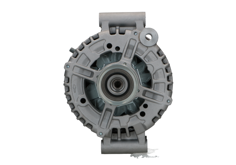 RNL-Aftermarket Lichtmaschine passend für BMW X5 xDrive 30i 0121715018RJ 180 A