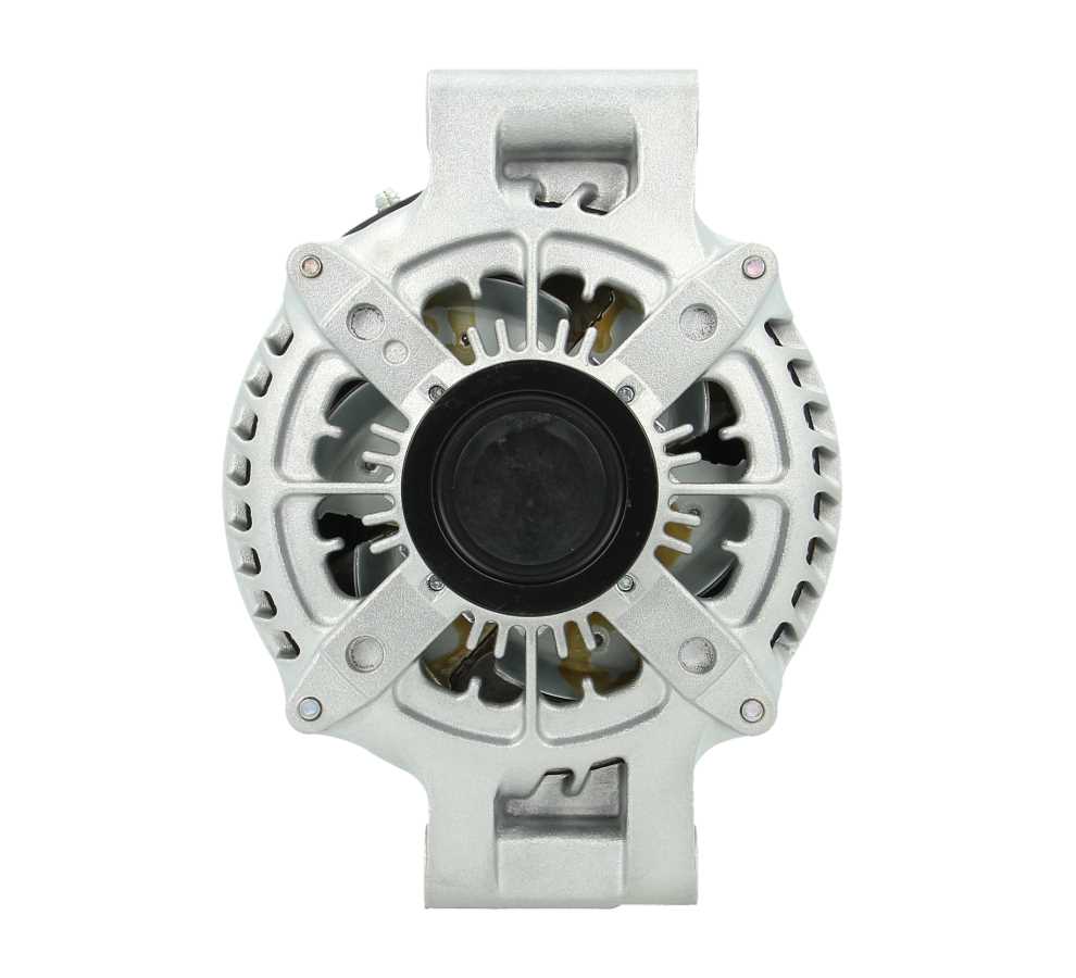 Original Neu Denso Lichtmaschine passend für BMW  535i Touring  DAN1137 210 A