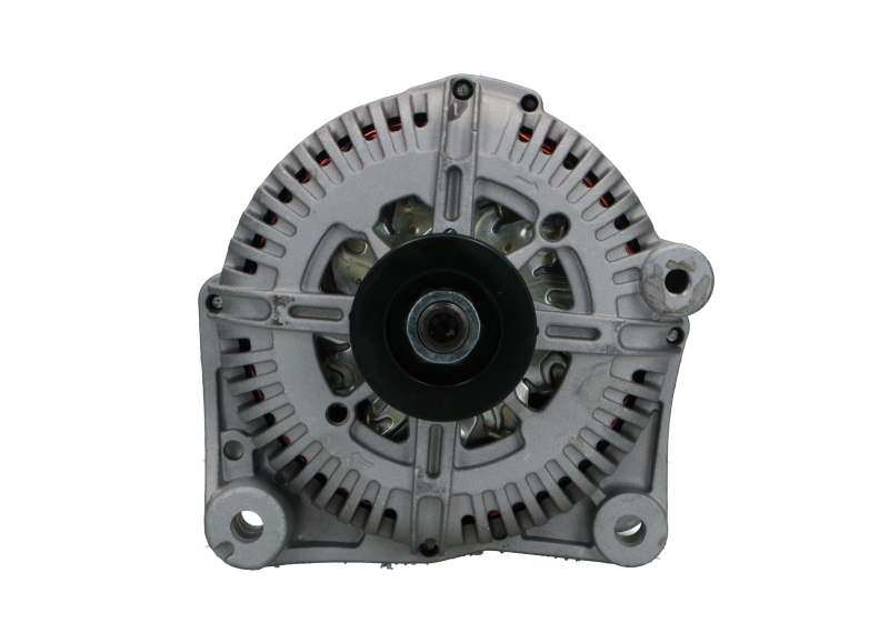 Lichtmaschine passend für BMW X5 xDrive 30d TG17C034 170 A