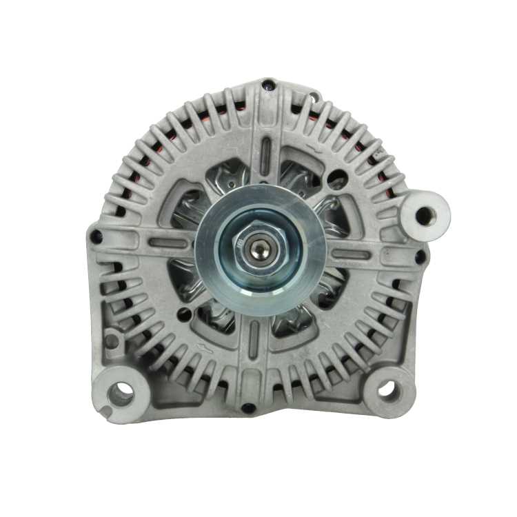 Neu Lichtmaschine passend für BMW X5 xDrive 30d TG17C034+PRO 170 A