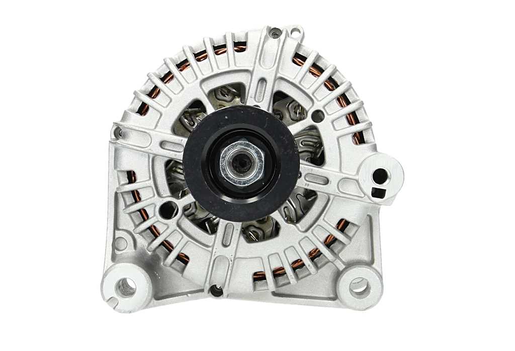 Lichtmaschine passend für BMW  730d  TG15C072 150 A