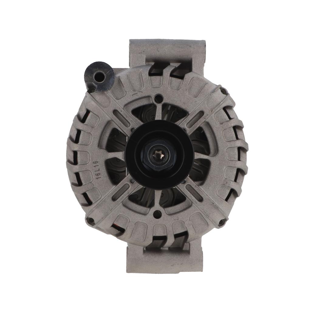 Lichtmaschine passend für BMW X6 xDrive 35i RNLTG23C033 230 A
