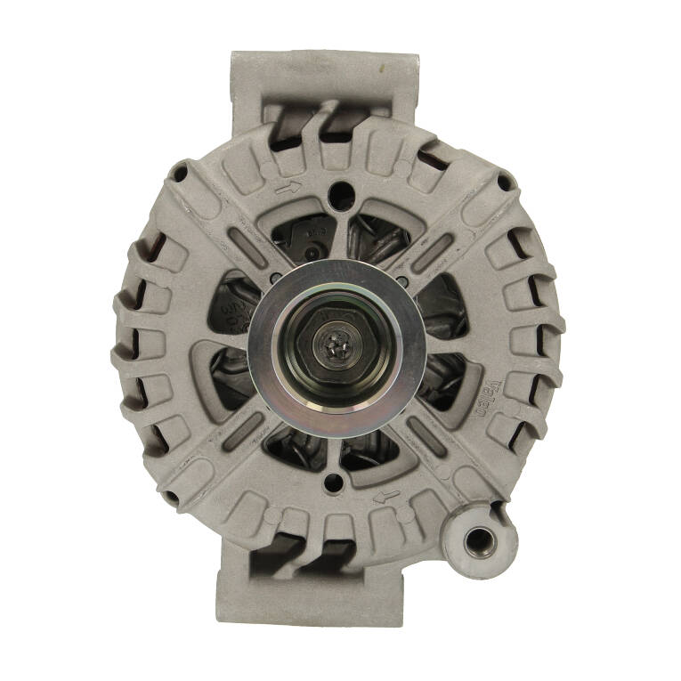 Original Neu Valeo Lichtmaschine passend für BMW X6 xDrive 35i TG23C033 230 A