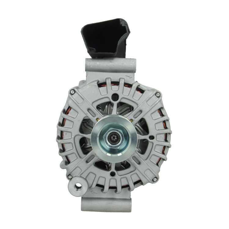 Neu Lichtmaschine passend für Rolls Wraith 220A FG23S044+PRO 220 A