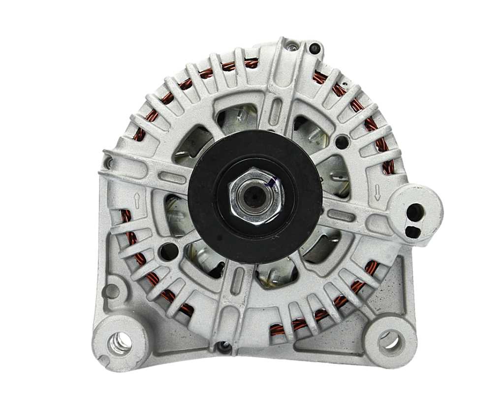 Lichtmaschine passend für Mini Mini Cooper TG15C157 150 A