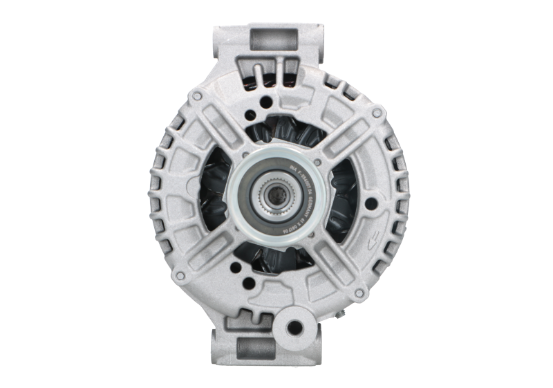 Neu  Lichtmaschine passend für BMW  320i Touring  0121715017+PRO 180 A