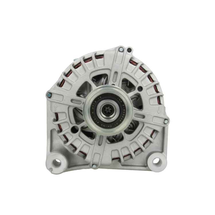 Neu  Lichtmaschine passend für BMW  320d xDrive Touring  FG18S052+PRO 180 A
