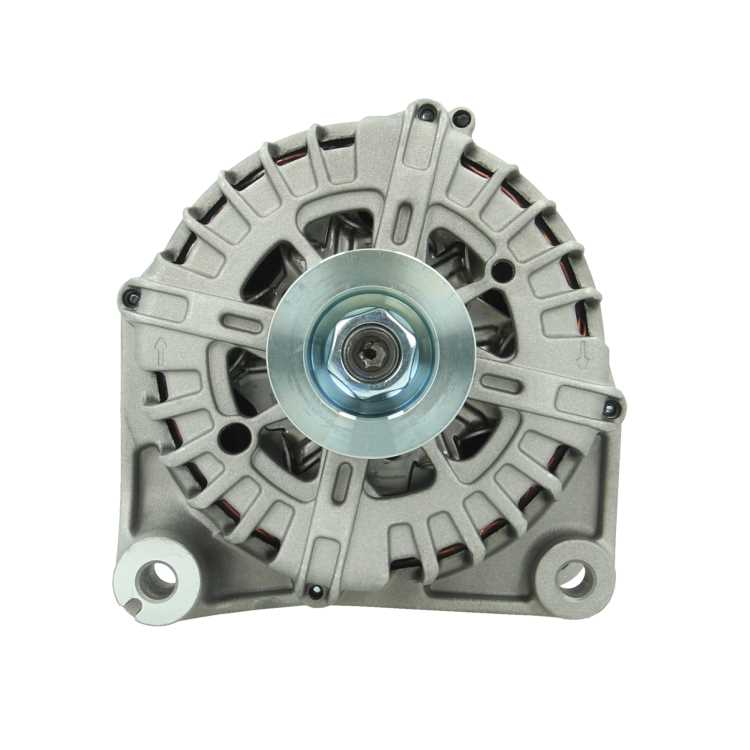 Neu Lichtmaschine passend für Bmw X3 xDrive 30d FG23S058+PRO 220 A
