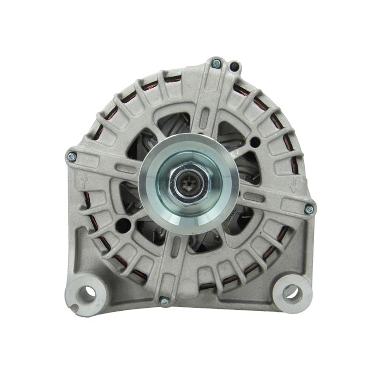 Neu Lichtmaschine passend für BMW FG18S060+PRO 180 A