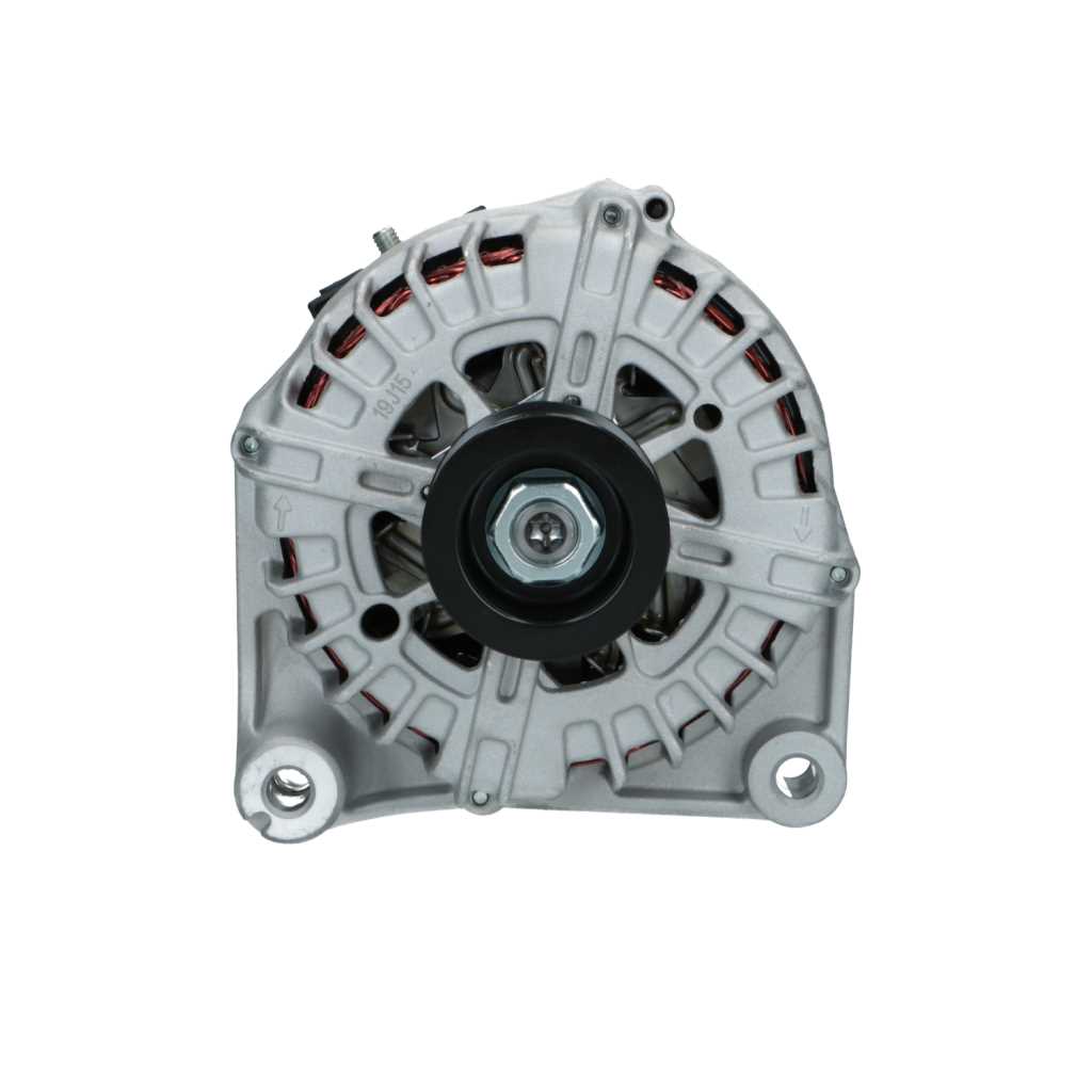 Lichtmaschine passend für BMW RNLFG18S060 180 A