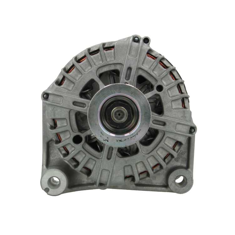 Original Neu Valeo Lichtmaschine passend für Bmw FG18S060 180 A