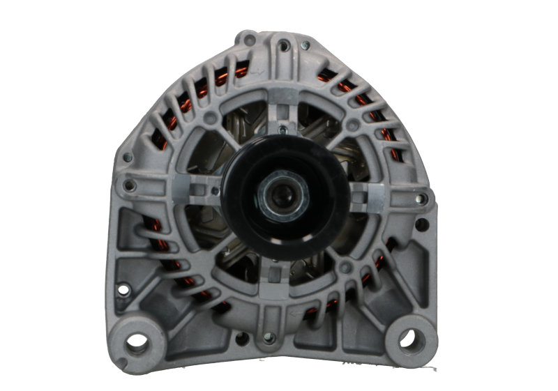 Lichtmaschine passend für BMW M3 A13VI180 115 A