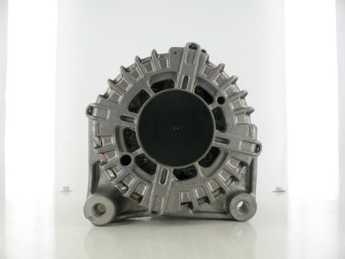 Original Neu Valeo Lichtmaschine passend für BMW  420d xDrive Gran Coupe  FG23S033 220 A