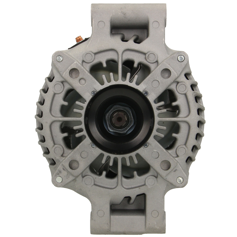 Lichtmaschine passend für BMW X6 xDrive 35i 104210-6070 210 A