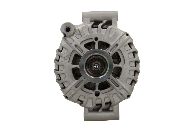 Original Neu Valeo Lichtmaschine passend für BMW X6 xDrive 35i TG23C043 210 A