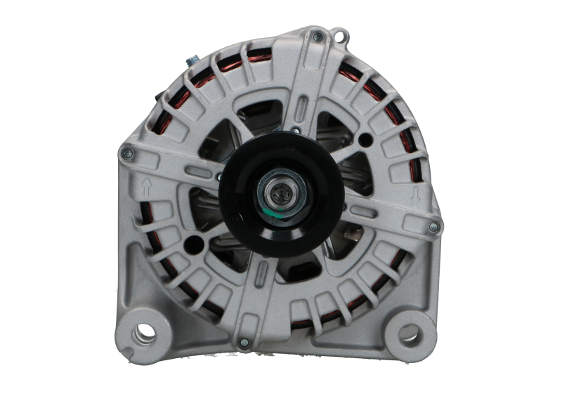 Lichtmaschine passend für BMW 330d xDrive Touring FG18S066 180 A