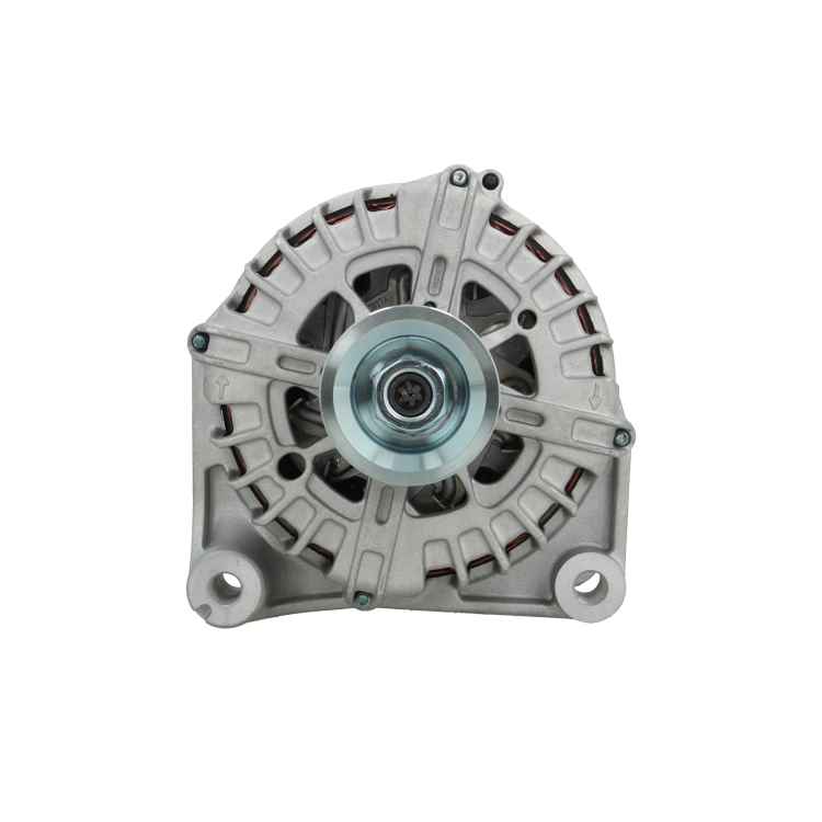 Neu Lichtmaschine passend für BMW 330d xDrive Touring FG18S066+PRO 180 A