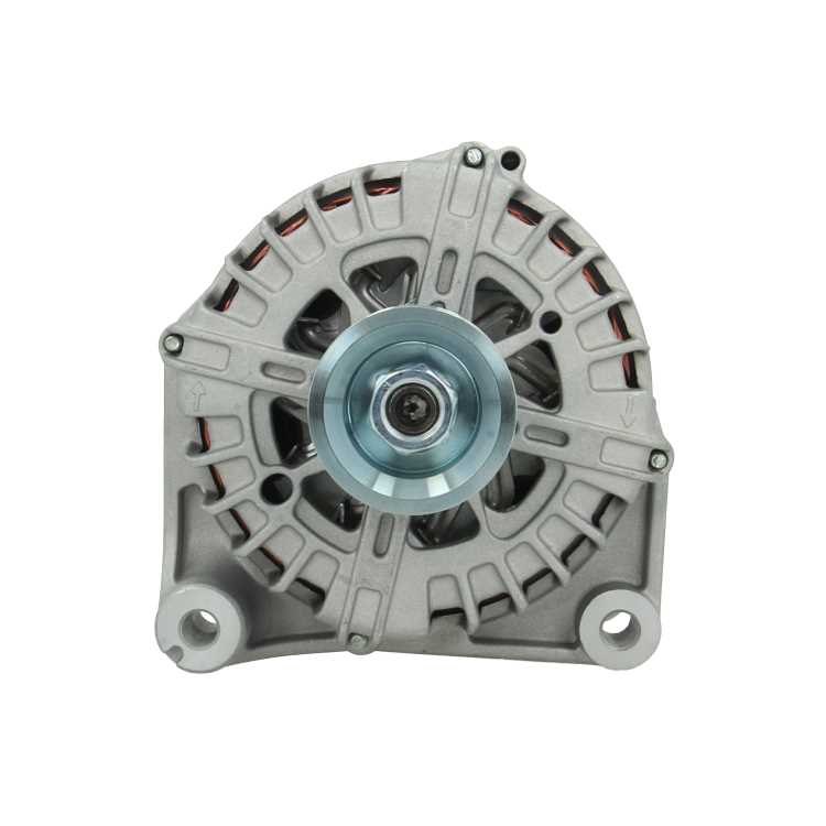 Neu Lichtmaschine passend für BMW FG23S068+PRO 220 A