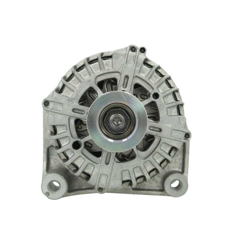 Original Neu Valeo Lichtmaschine passend für Bmw FG23S068 220 A