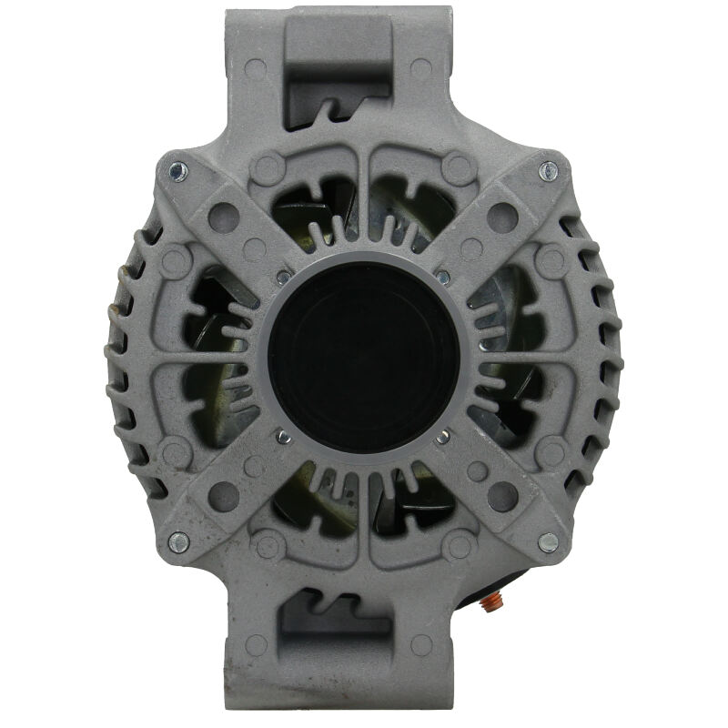 Lichtmaschine passend für BMW  335i xDrive Coupe  104210-6050 170 A
