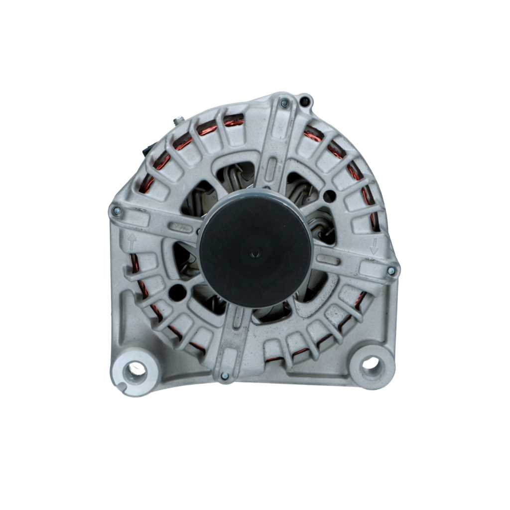 Lichtmaschine passend für BMW  320d xDrive Gran Turismo  RNLFG18S045 180 A