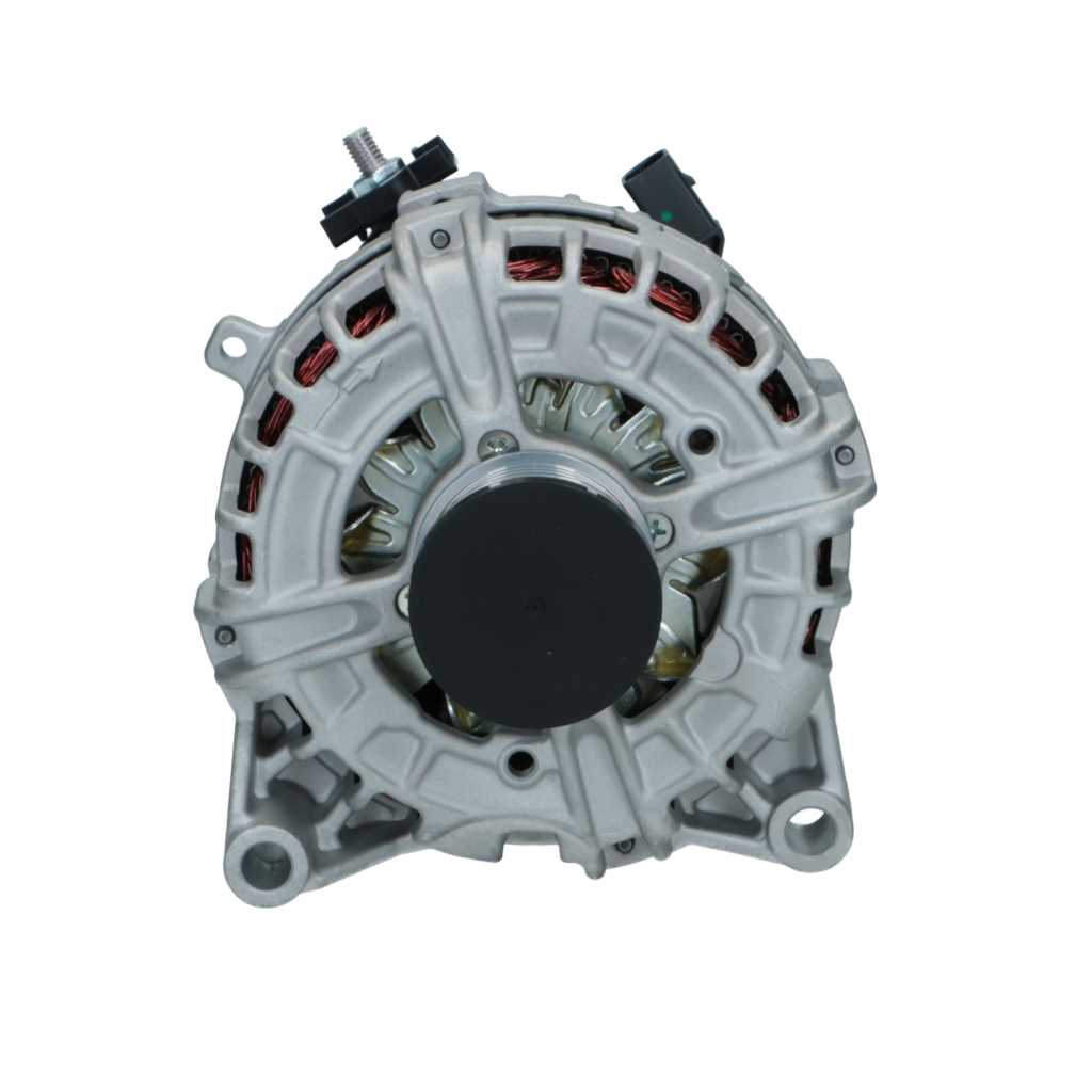 Lichtmaschine passend für BMW RNL812002 180 A